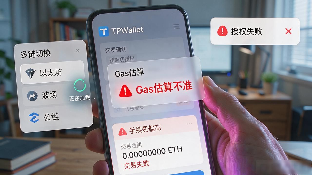 TPWallet的用户反馈:短期与长期表现_TPWallet短期体验与长期落差_TPWallet多链切换卡顿资产同步延迟