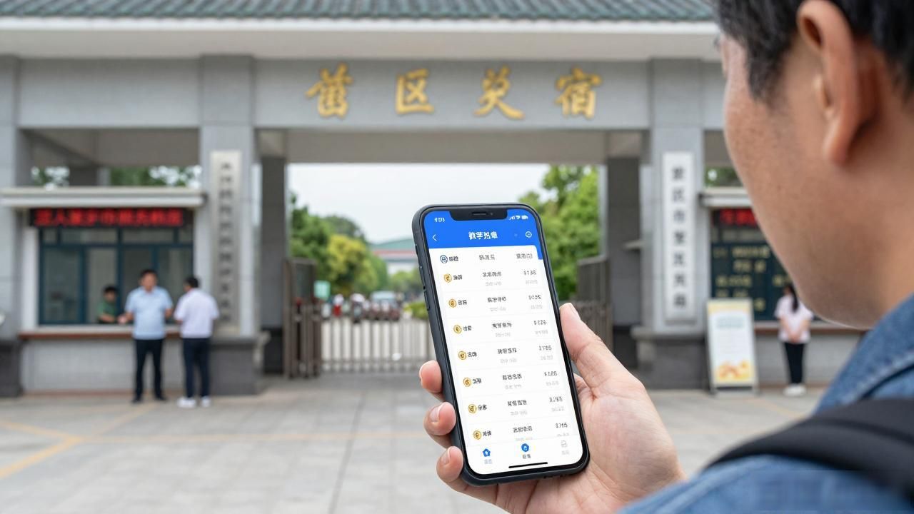 景区想用数字币卖门票和IP，文旅数字货币平台这条路真能走通吗