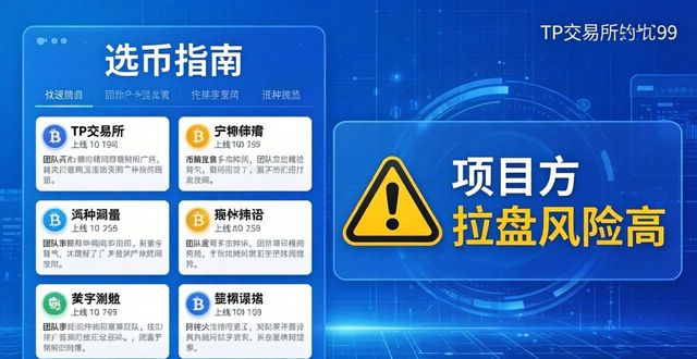 如何在TP交易所app下载中选择合适的资产_最合理的资产配置_适中的资产组合策略