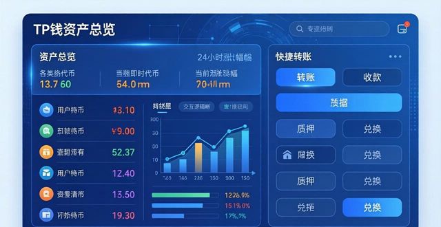 用户体验技术有哪些_TP官方app下载的技术更新与用户体验_用户体验中心是干嘛的