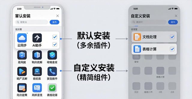 如何在TP官网2025最新版下载中提高生产力？_力gf_力愽集团