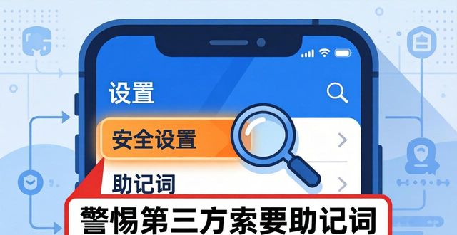 tp钱包助记词在哪_钱包助记词对照表_钱包助记词所有钱包通用吗