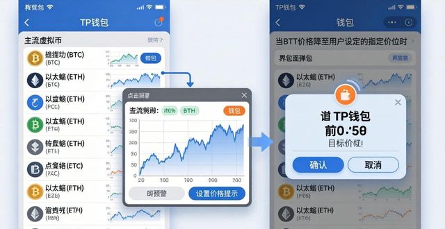 监控体系如何建立_完整的监控系统_如何通过tp官方正版下载建立有效的资产监控体系？