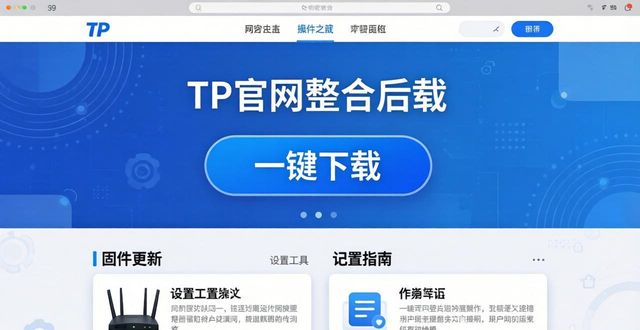 TP官方网站下载的产品整合与用户体验_整合游戏下载平台_整合平台资源
