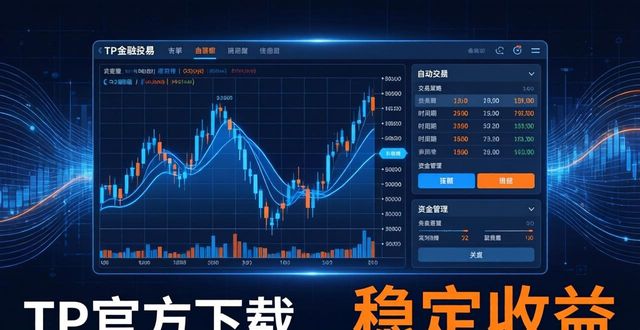 化工产品app_如何在tp官方下载安卓最新版本2025中使用自动化工具提升交易效率？_化工软件下载