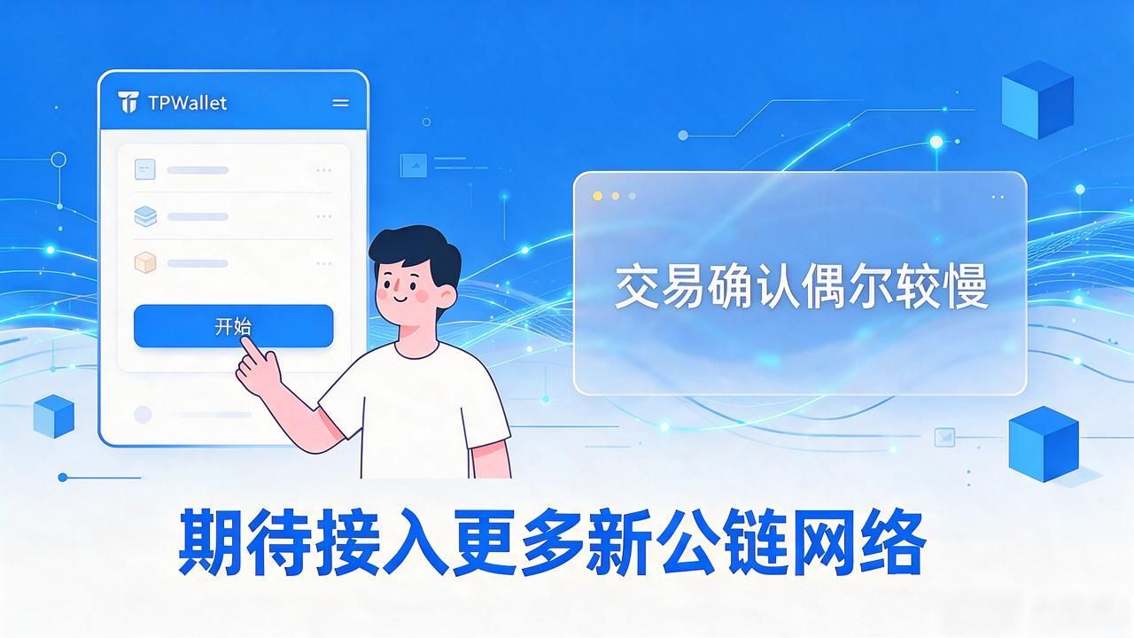 TPWallet好不好用？一文看懂市场机制与用户真实评价