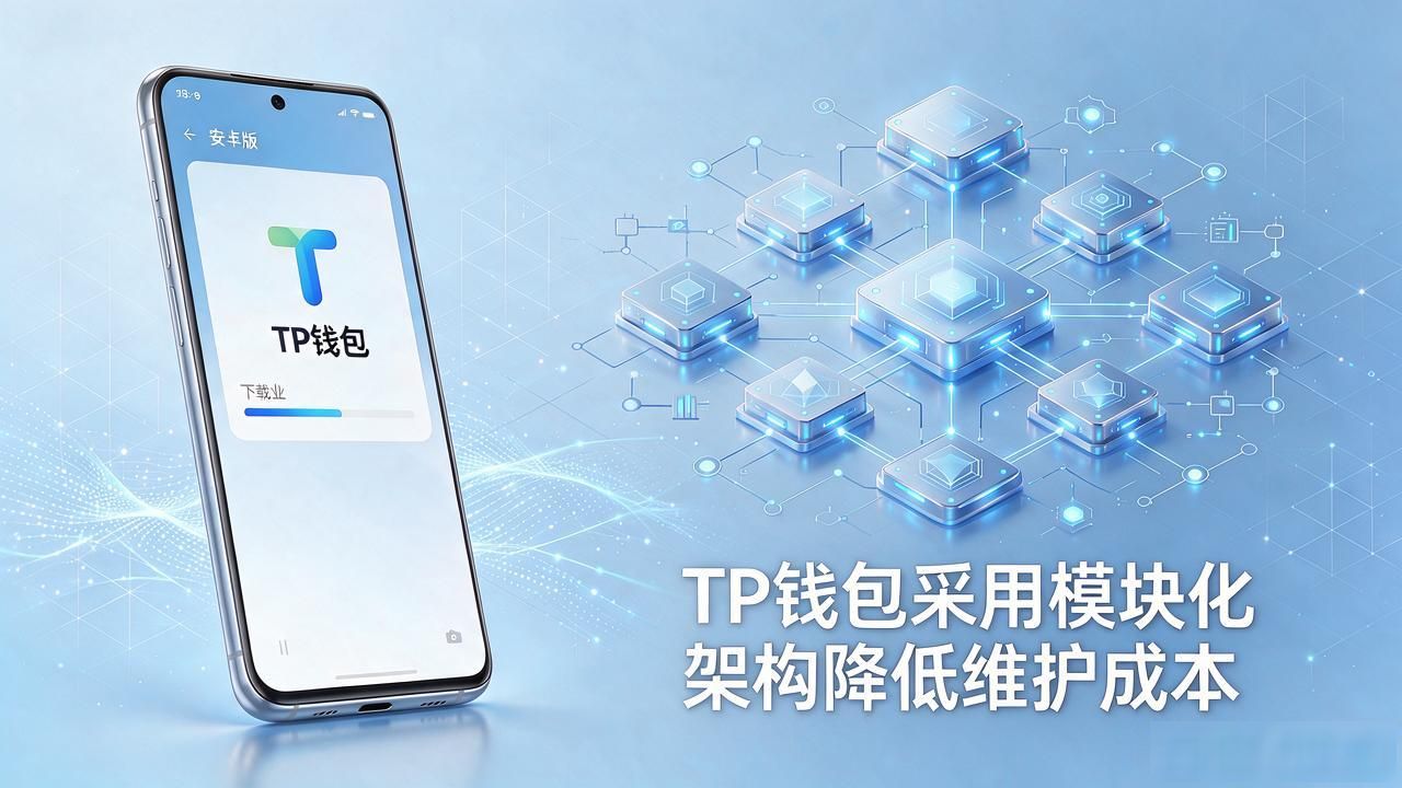TP钱包安卓版下载与市场动态分析