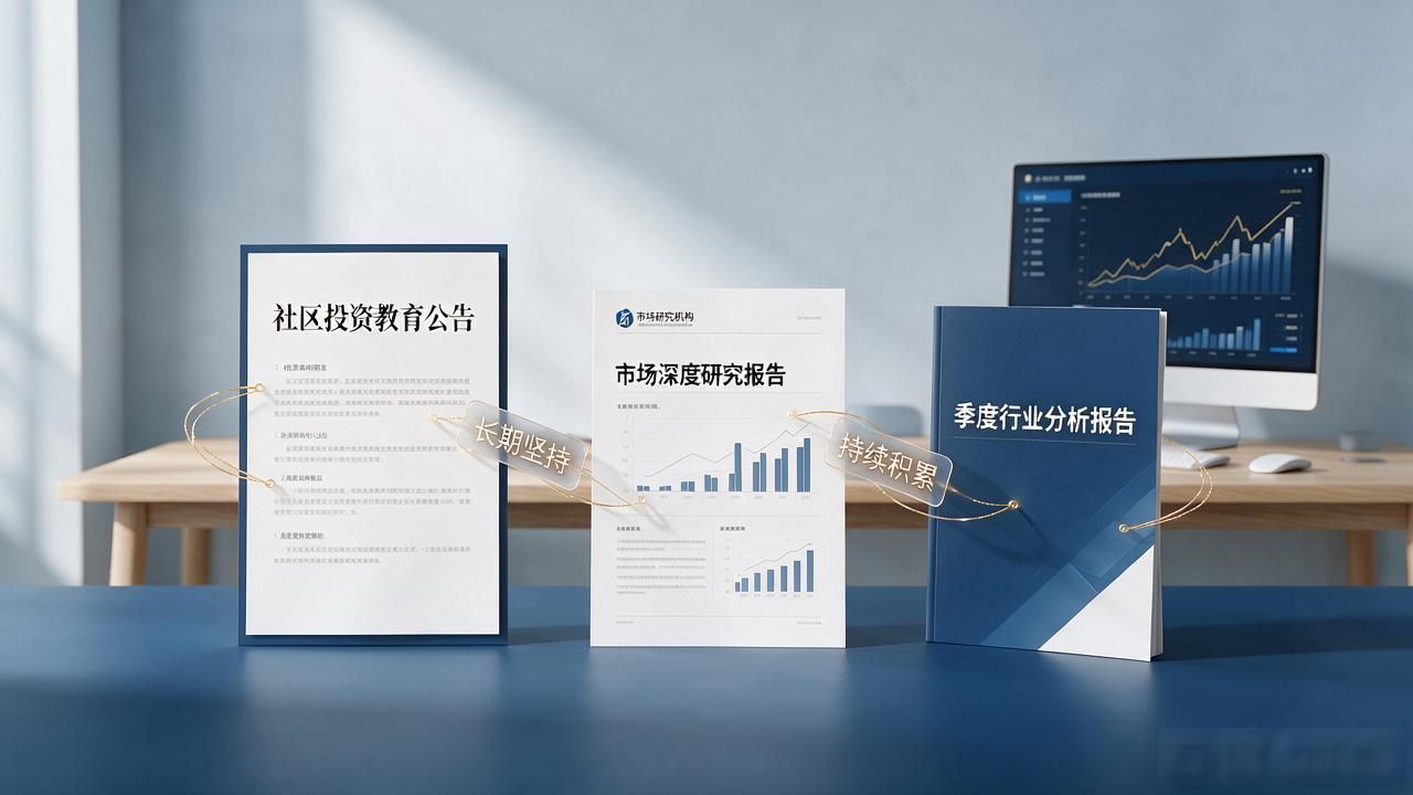 TP钱包官方下载怎么用教育资源提升投资能力？