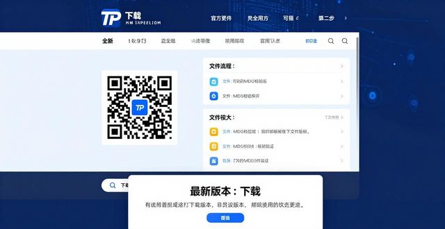 安卓修改机型的插件叫什么_TP官方下载安卓最新版的业务流程与改进措施_安卓系统需要改进的地方