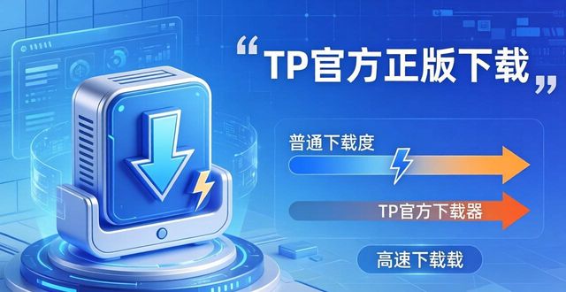 TP官方正版下载：软件拓展服务全解析