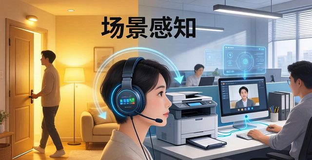 TP官方下载安卓2025：跨界智能全连接，一碰全搞定