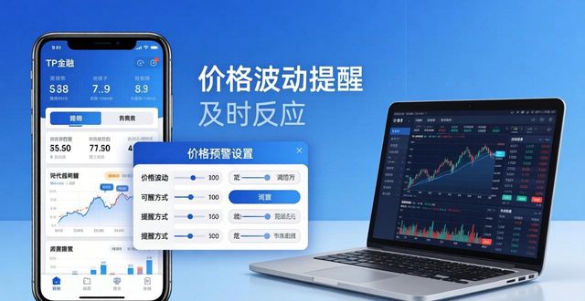 终端零售效率提升方案_效率提升管理_如何通过TP官方下载app提升投资效率