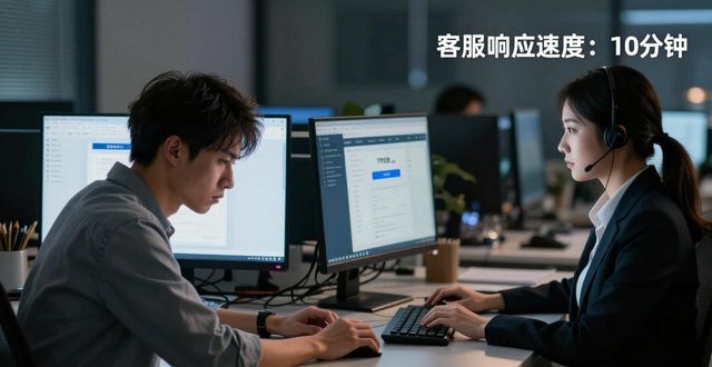 2025 TP钱包官网下载的用户关系与品牌忠诚_2025 TP钱包官网下载的用户关系与品牌忠诚_钱包官方网站