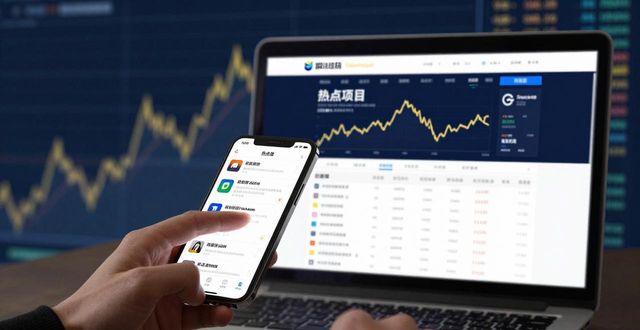 找钱包神器_钱包玩法_用户分享:tokenpocket钱包官网首页助我捕捉市场时机的经验