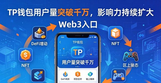学生云卡app下载官方下载_优酷app官方下载_TP官方app下载的市场影响力与用户基数