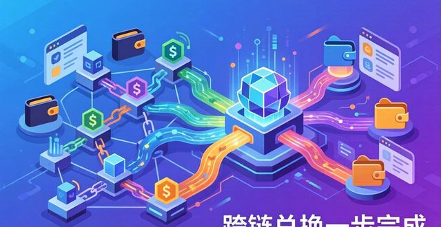 展望未来发展趋势_展望发展趋势_TP最新版下载的战略发展与未来展望