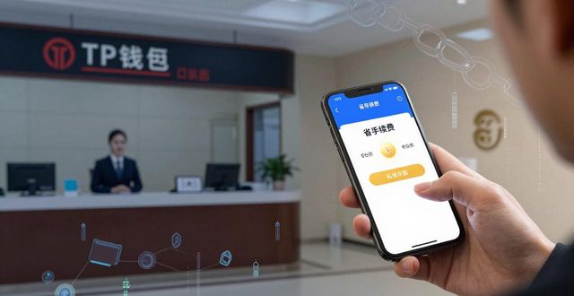 tp官方正版下载对传统金融投资的挑战，数字资产的未来在哪里？_数字资产金融牌照_数字资产官网