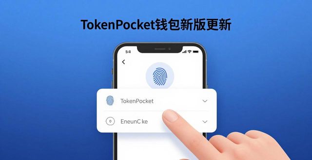 钱包官方_钱包升级_tokenpocket钱包官网下载app的版本更新说明，用户需关注的变动有哪些？