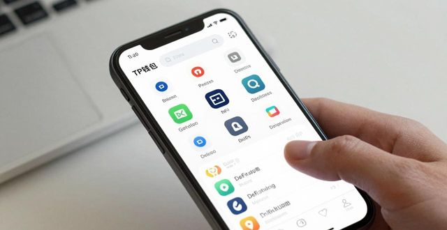 TP官方app的用户体验审查_ui审查_apple审查是什么意思