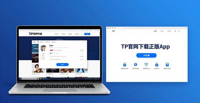 决策app_决策平台_如何通过TP官网下载app正版提高决策效率？