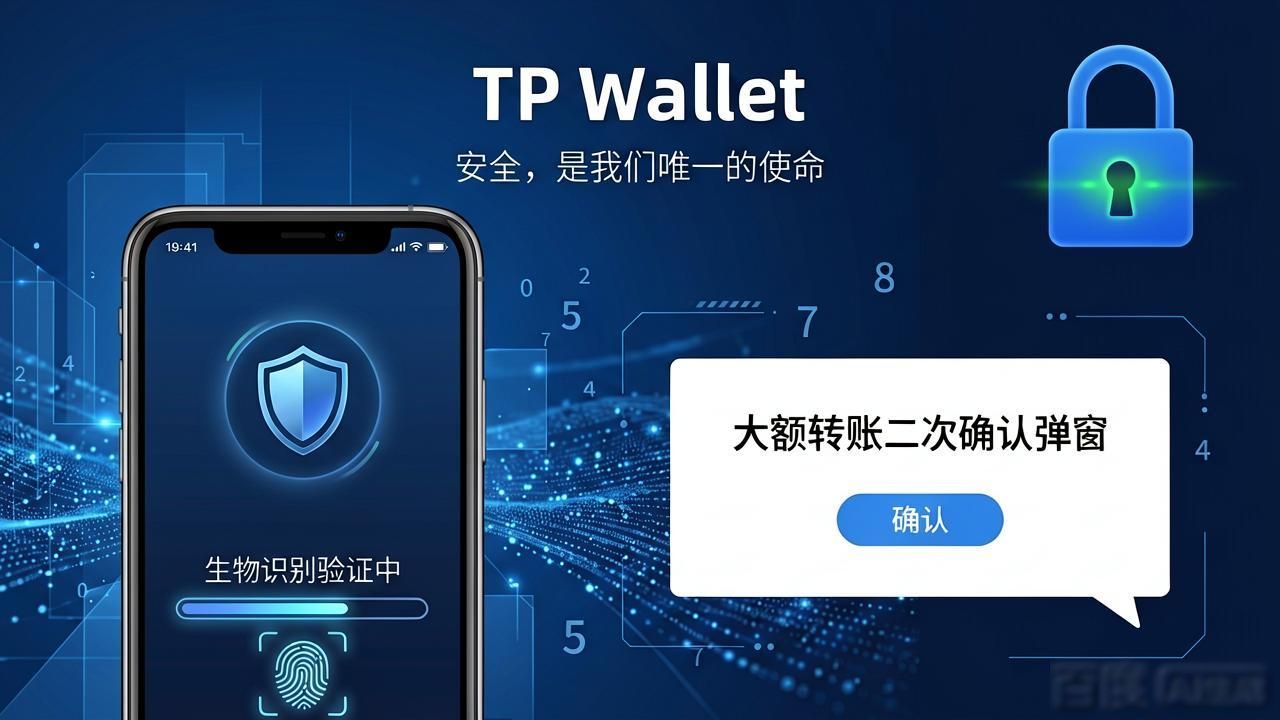 TPWallet好用吗？用户反馈大调查