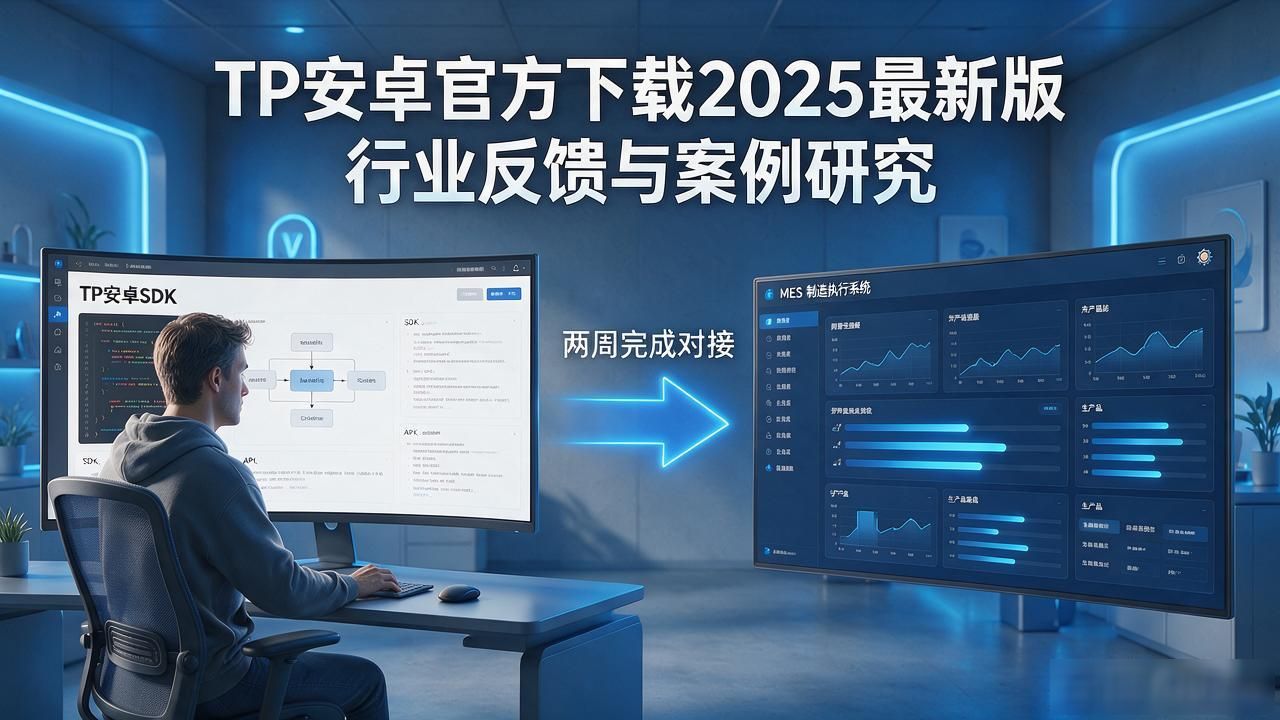 2025年TP安卓端更新稳定性_TP官方下载安卓最新版本2025的行业反馈与案例研究_TP安卓端低配设备运行优化案例