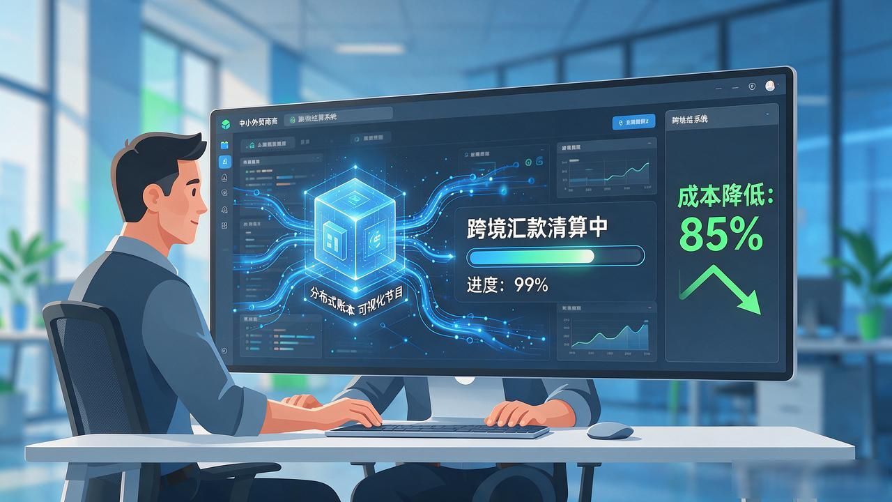 数字货币到底还有没有未来？普通人最关心的几件事一次说清