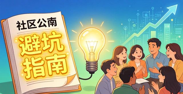 开源社区哪个好_开源社区论坛_TP官方网址下载的开源项目与社区价值