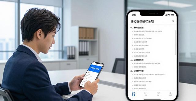 TP安卓2025新版实测：手机变智能就靠它