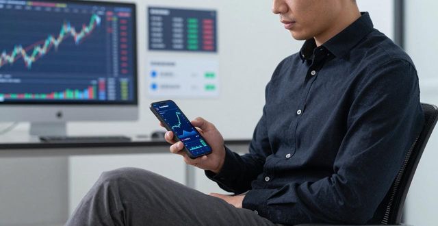 钱包知识_tokenpocket钱包安卓版的市场分析功能，助你做出明智的投资决策_钱包ai