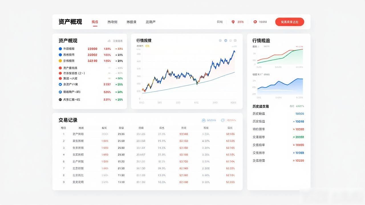TP官网下载app：手把手教你用数据分析