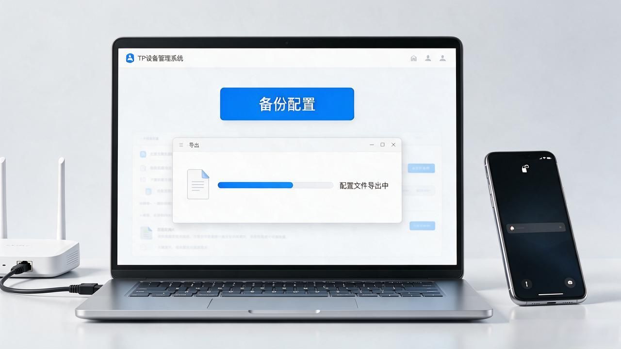 TP最新版本下载安装别踩坑，老用户总结的注意事项和技巧