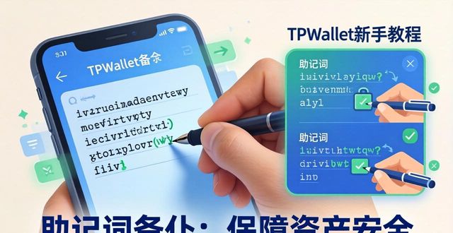 tpwallet最新版新手教程：教育资源助你快速上手