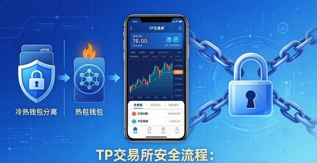 TP交易所APP下载前必看：资产交易环境实测评估
