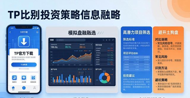 TP官方下载里找潜力项目？三步投资策略别错过