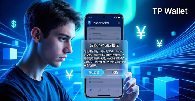 TP钱包官网下载2025新版 三步建立用户信任