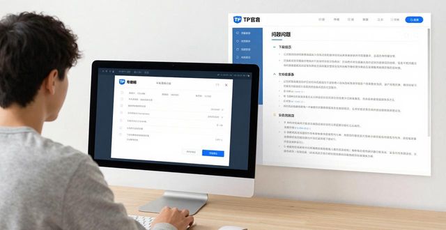 TP官方下载用户行为画像分析