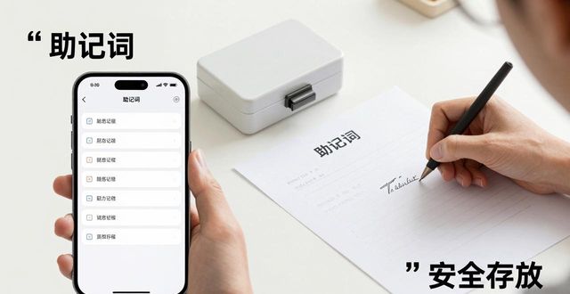 TokenPocket钱包注册教程：官网手把手教你安全创建账号