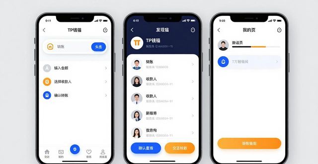TP钱包下载使用体验：顺畅还是卡顿？