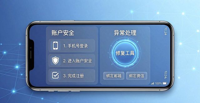 TP官网App怎么下？实用功能与隐藏技巧全攻略