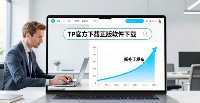 TP正版软件下载 全球市场趋势分析