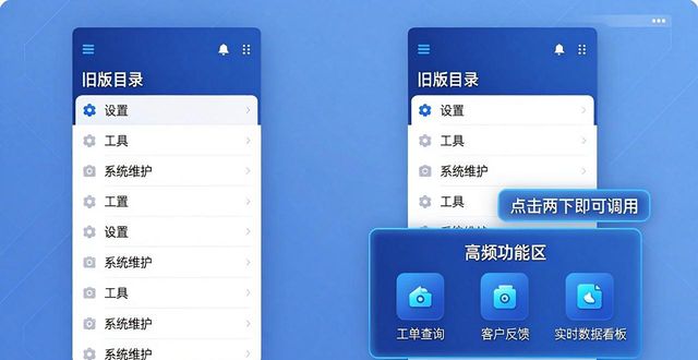 TP安卓2025最新版下载安装 提高服务效率的5个技巧