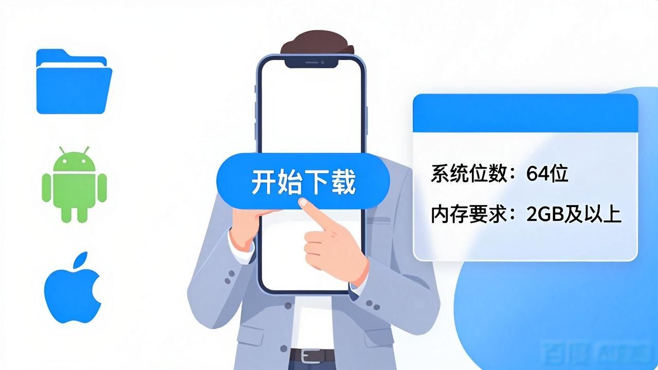 TP官方正版下载+配置步骤简化指南