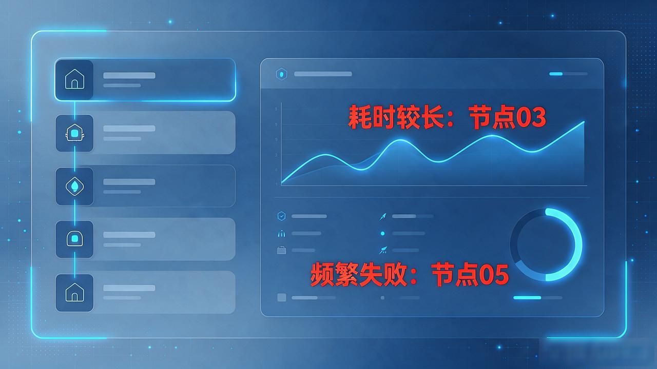 TP官方APP怎么用？手把手教你优化任务调度