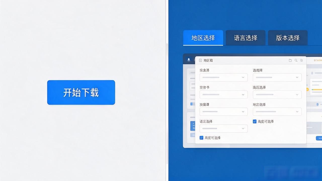 TP正版官方下载平台排行和使用感受，用了大半年来说点实在的