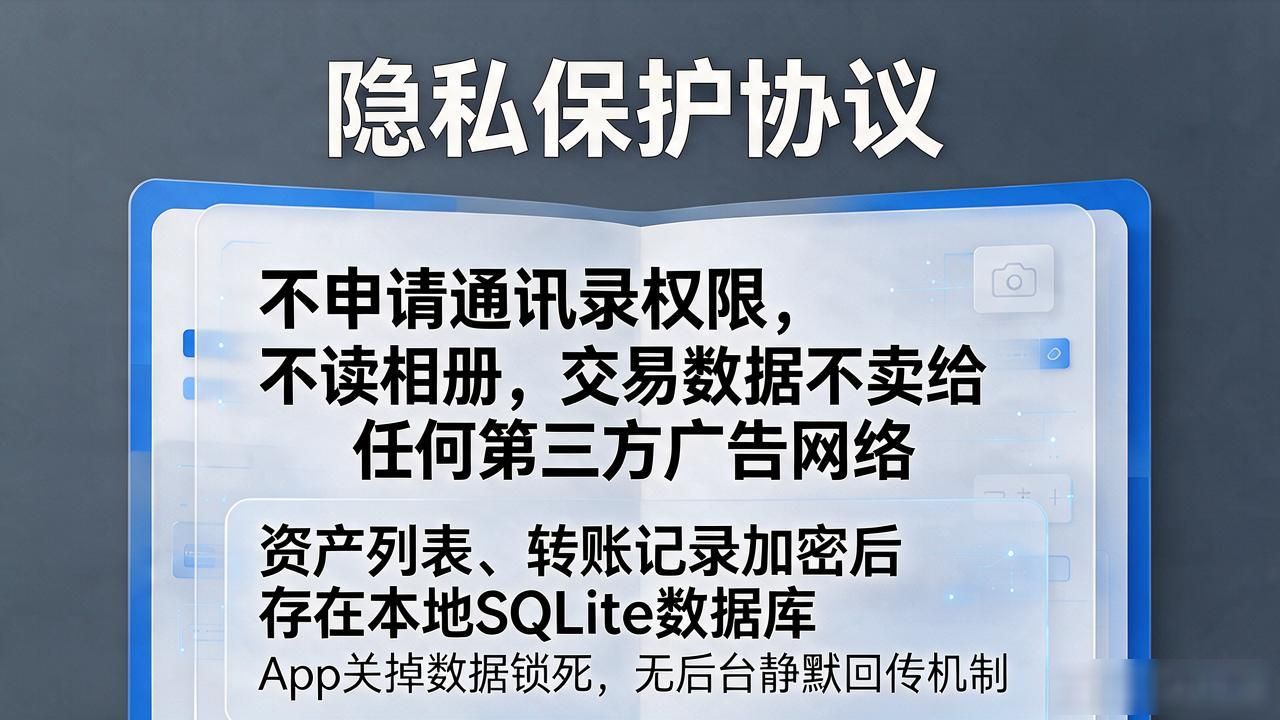 下载TP钱包安卓版认准官网，隐私保护与数据安全一次说清