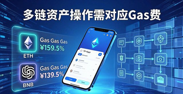 TP钱包最新版投资干货：这些技巧你必须知道