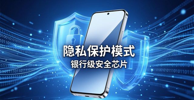 TP官方下载2025安卓版 新版体验更流畅