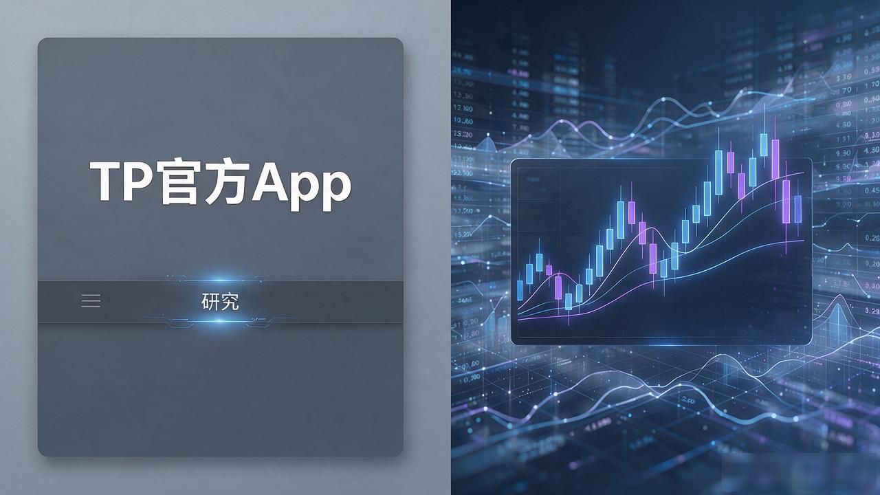 TP官方app下载后如何分析数据？新手必看指南