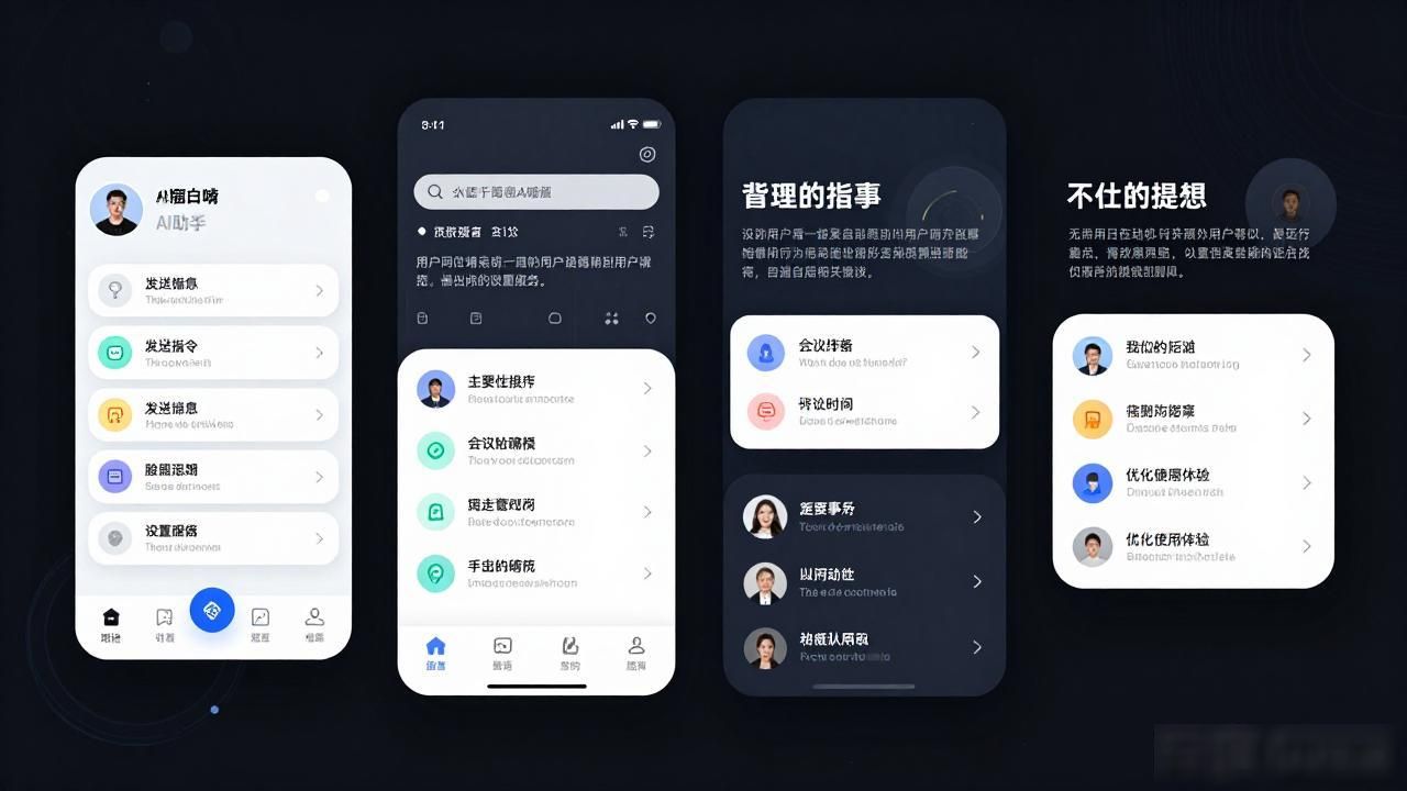 TP官方下载安卓2025-新版更新到底强在哪